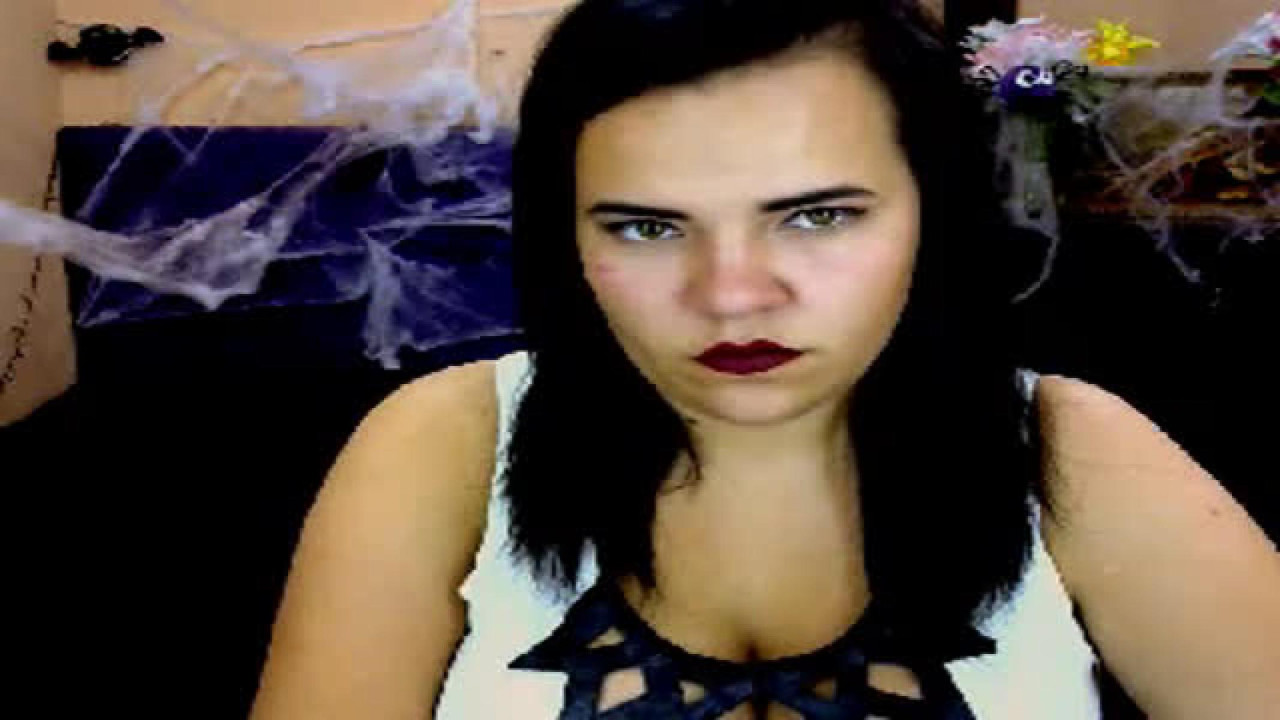 dana_steele Spanking Show [2017/10/31 13:15:36]
