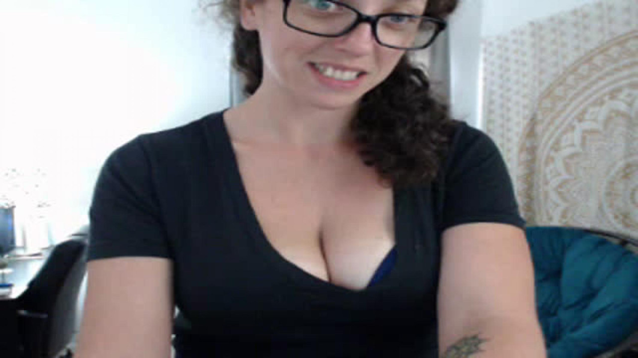 sarah_church Feet Movie [2017/09/29 14:40:49]