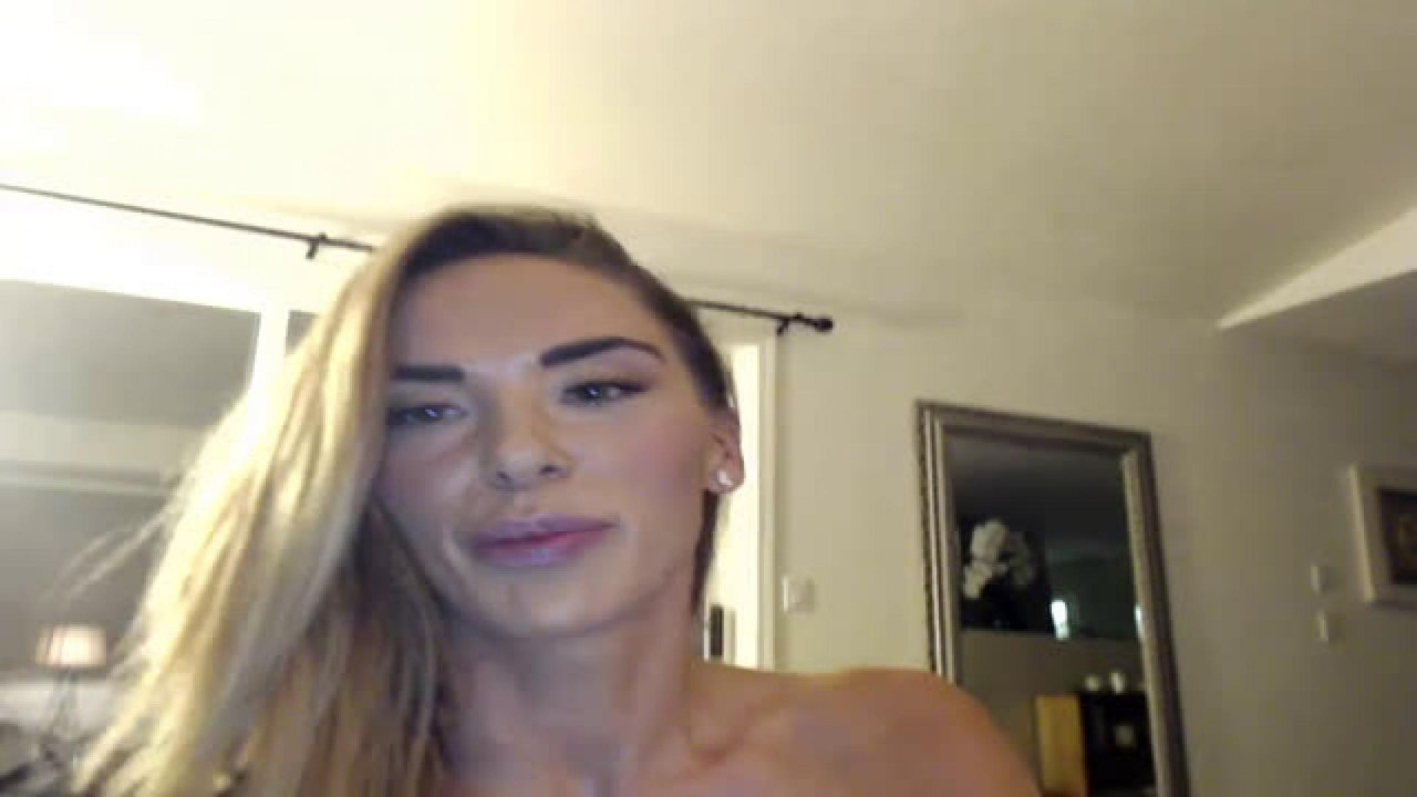 ladyliciousx ManyVids Movie [2017/11/02 08:05:37]