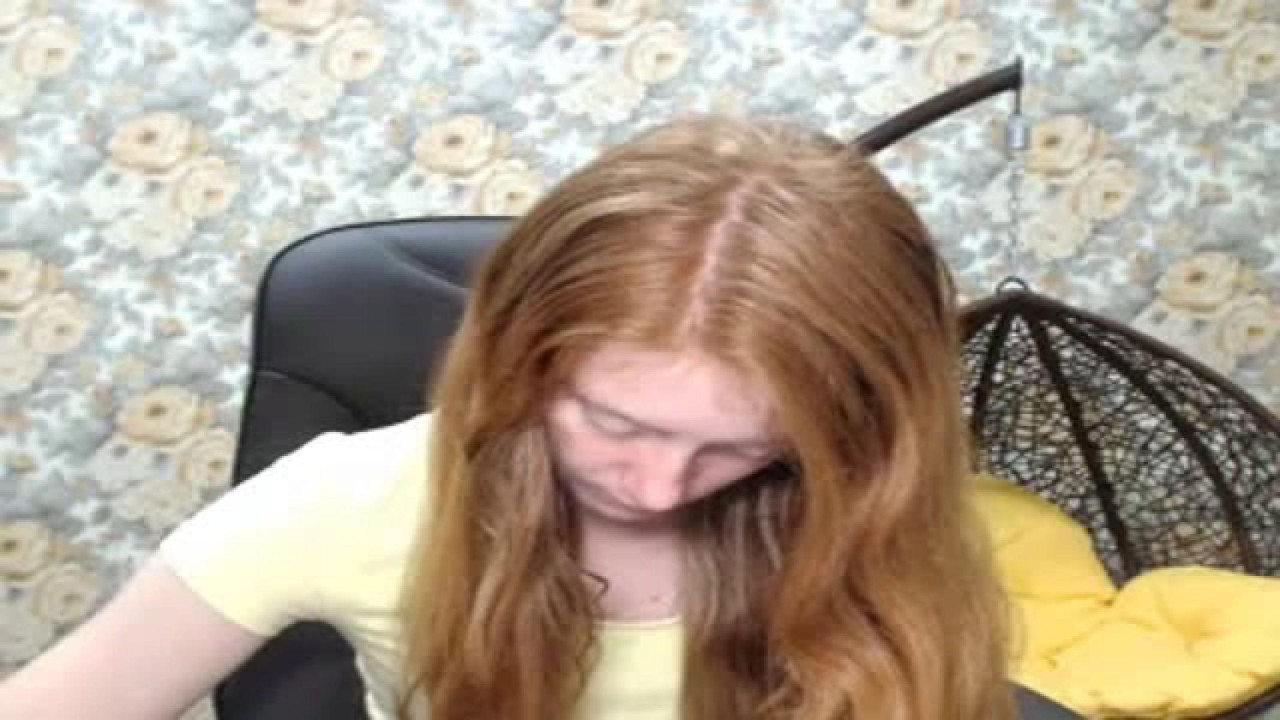 katiewiliams Public Show [2017/11/16 18:25:49]