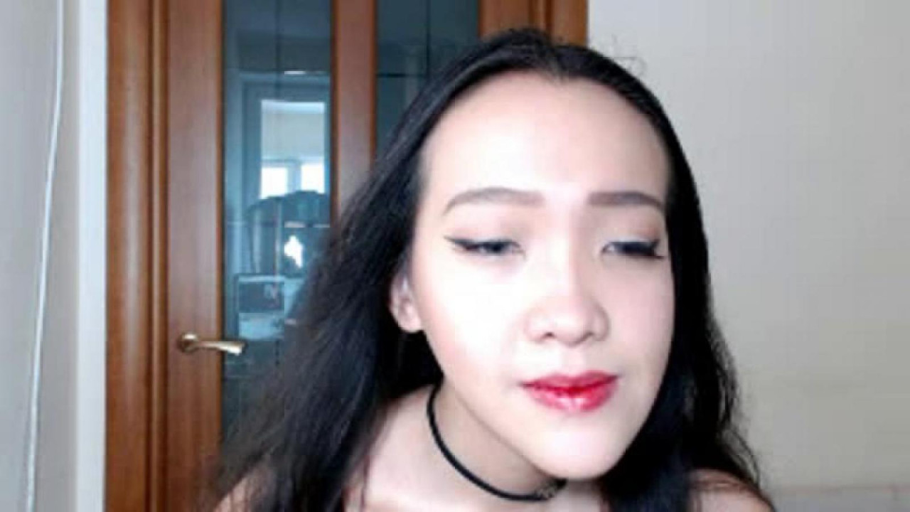 narumiai Cunt Show [2017/06/23 06:13:20]