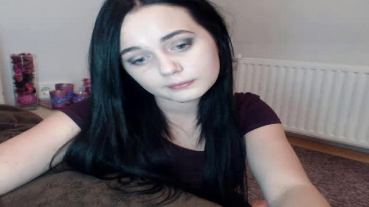 ellen_18 Fucked Video [2017/05/27 15:15:14]
