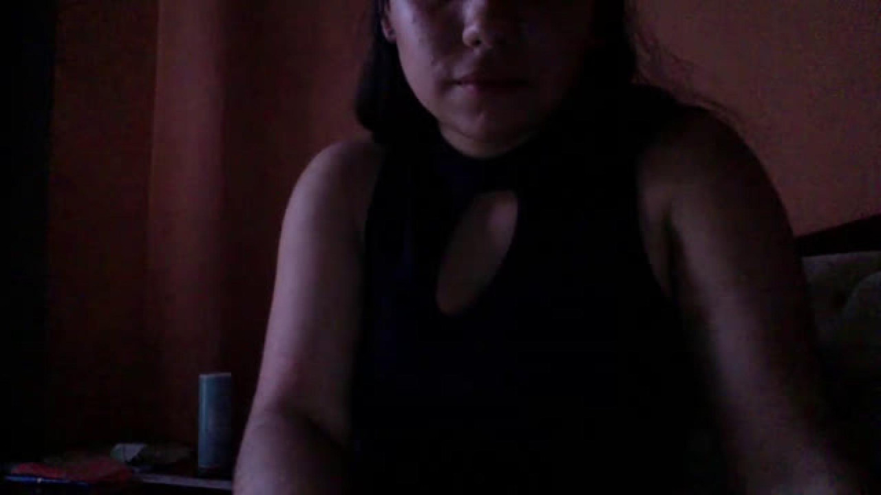 javiera1605