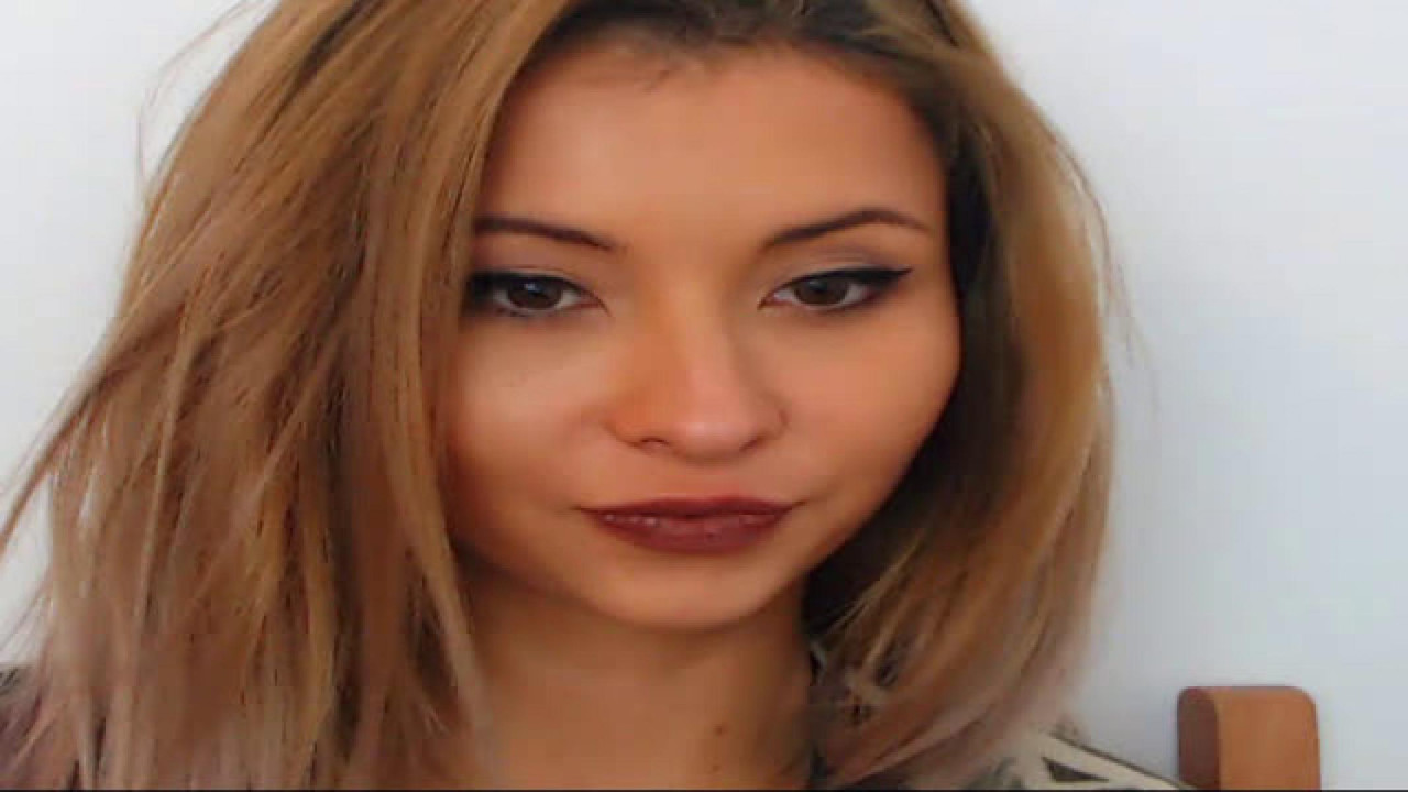 candysasha [2017/11/19 23:22:15]