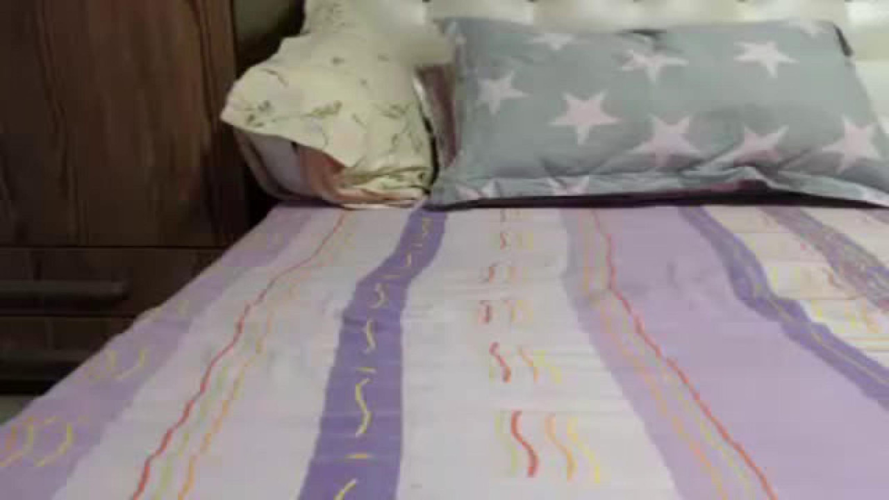 loveandsexxy [2018/02/03 08:30:53]