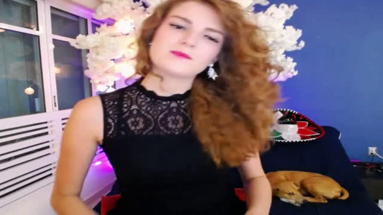 gingermfc [2018/04/23 01:56:03]