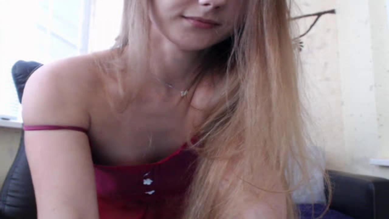 sweetnastasia [2017/10/18 05:35:28]