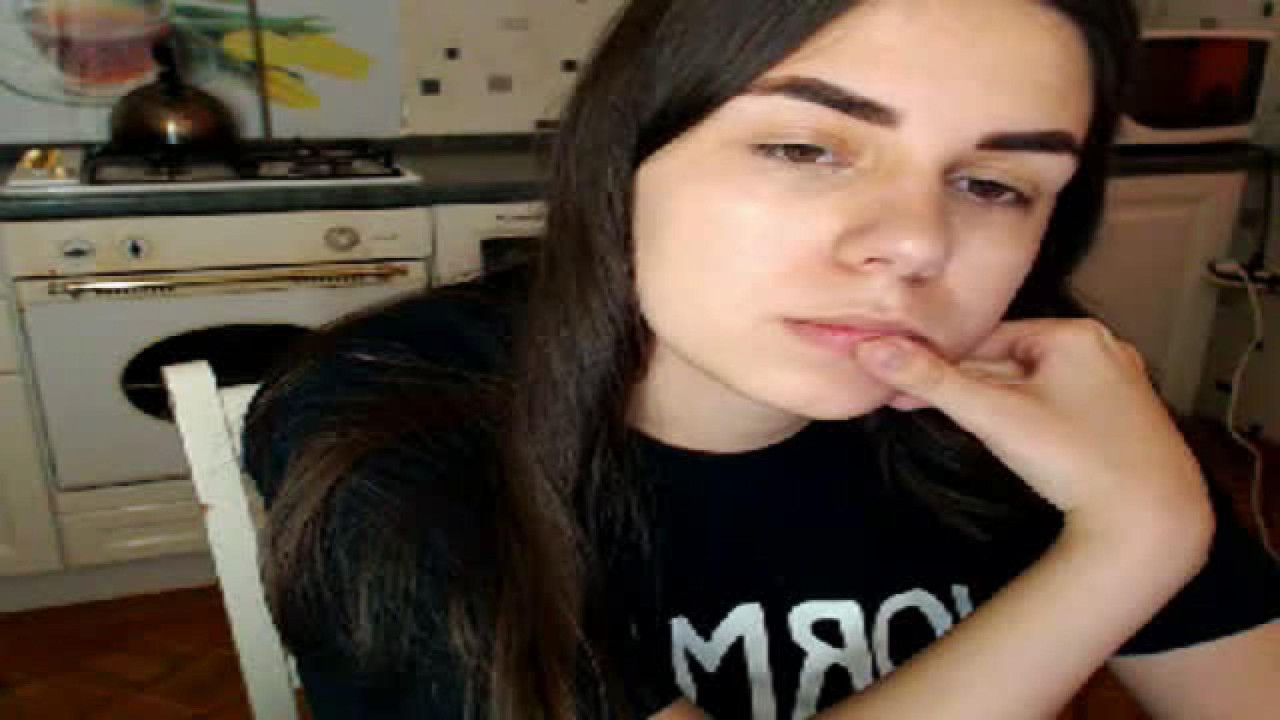 edyrenner [2018/02/01 14:36:38]