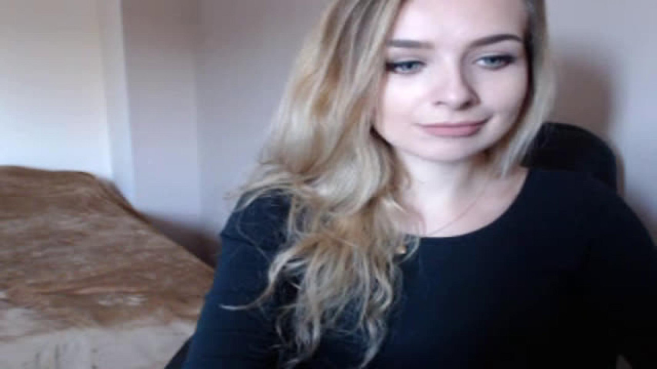 luckylila [2017/10/16 10:00:51]