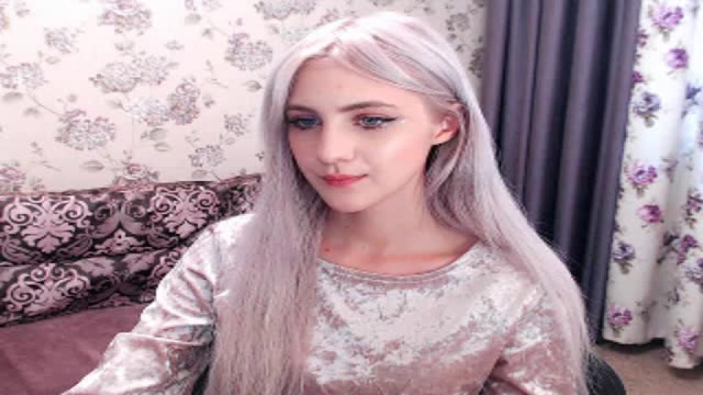 justtruustme [2019/05/30 09:44:42]