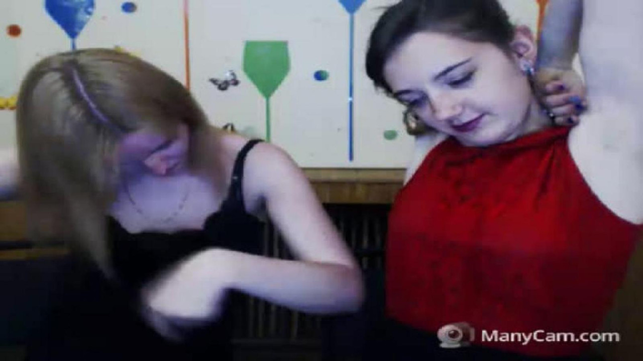 mellissa_hot Boobs Video [2017/05/02 10:41:19]