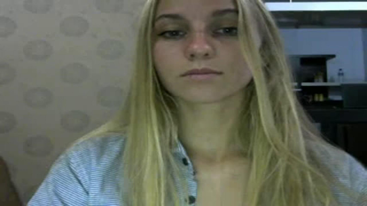 robyngood [2017/10/16 15:50:51]