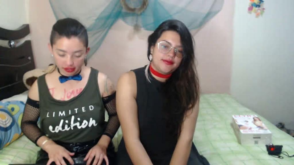 sweet_and_hot_ [2019/09/28 21:52:18]