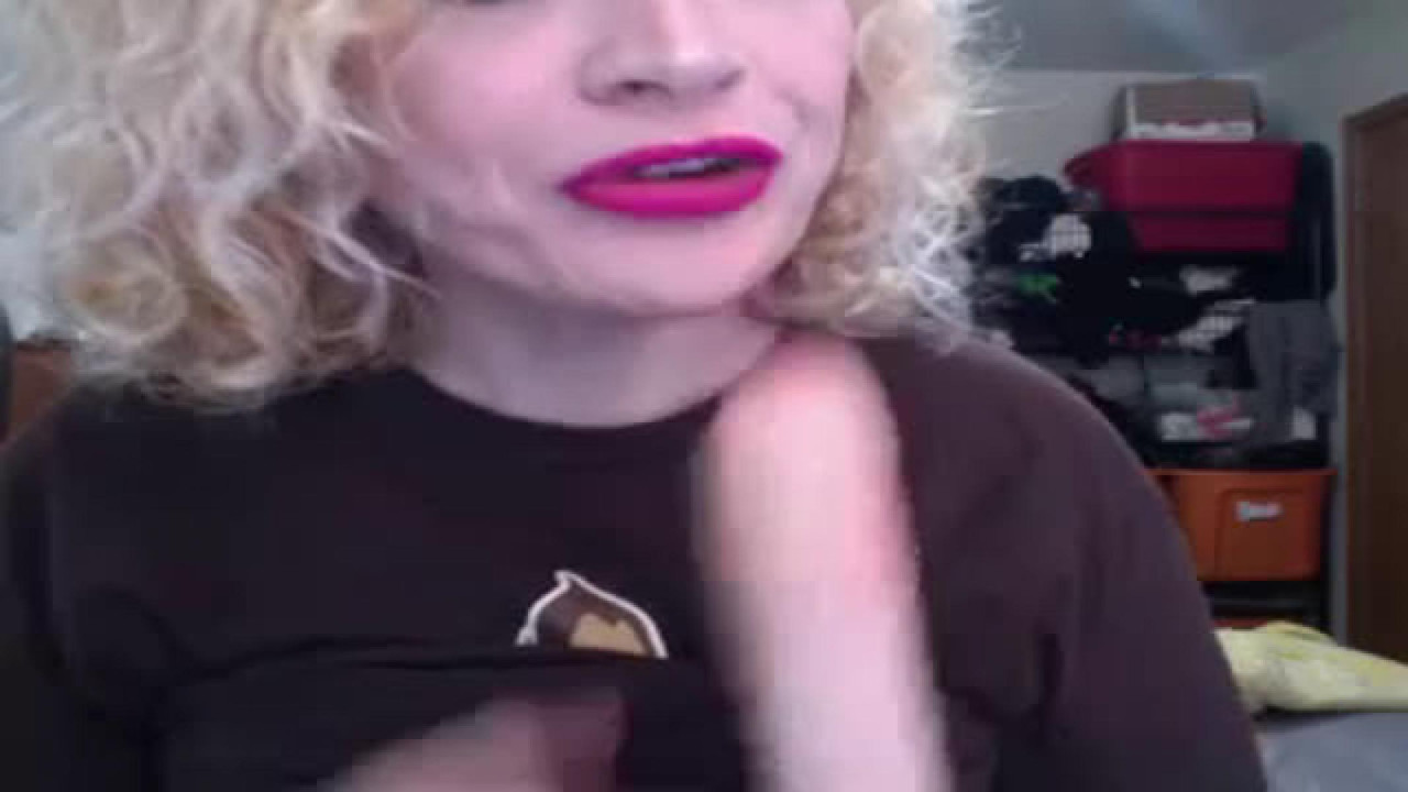 oephilia Blowjob Show [2017/11/20 19:50:13]