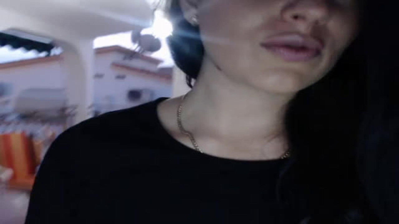 setonfire26 [2017/10/14 18:00:14]