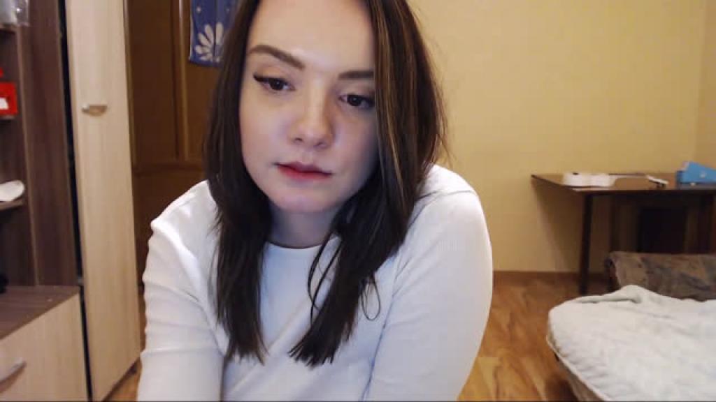 cutiepie__ [2019/07/30 22:06:02]