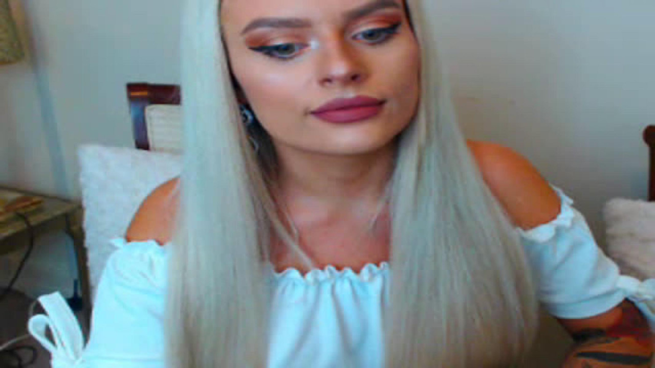 ukboosoctober Girl Show [2017/10/10 02:35:52]