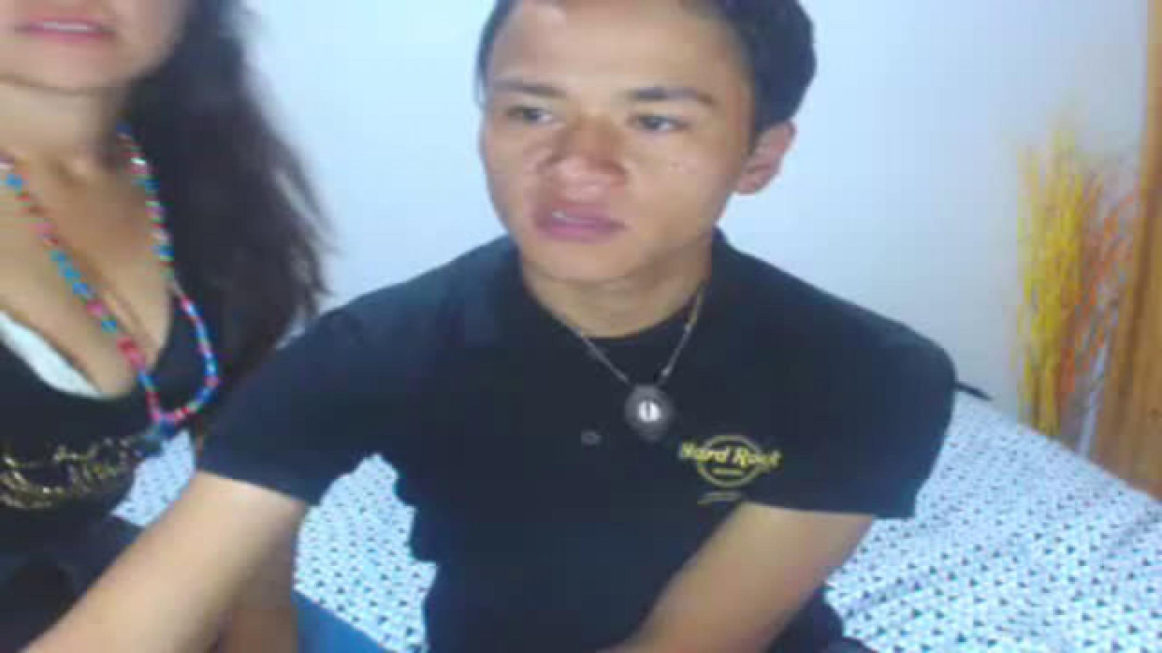 julieth1999c Rare [2018/02/24 03:20:53]
