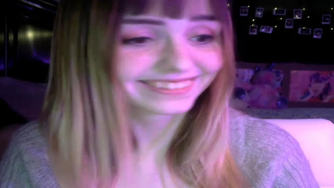 noraraexo Hitachi Video [2017/10/24 16:20:12]