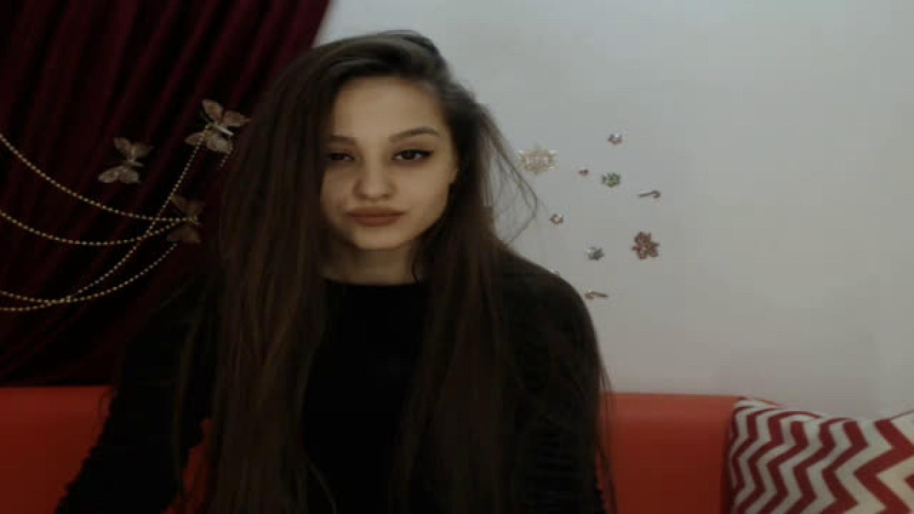 little_evil_ [2018/01/06 06:01:28]