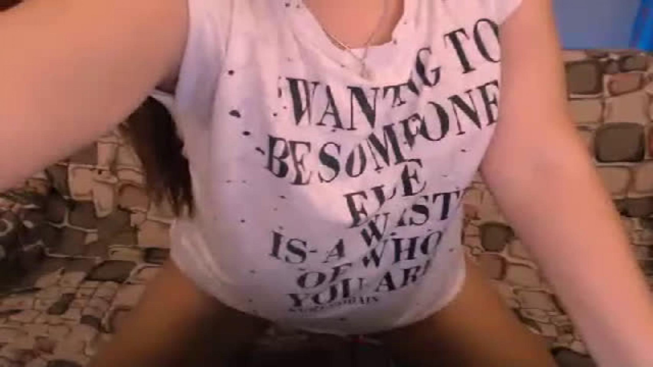 millali Squirt Video [2017/12/18 04:26:18]