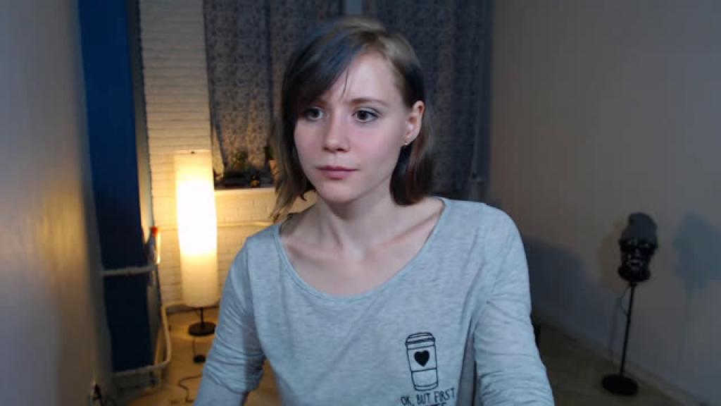 free_tiny [2019/09/29 00:31:35]