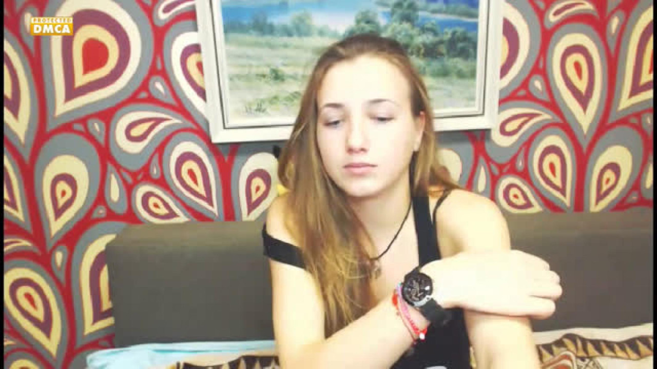 alexiemay [2017/11/19 21:17:17]