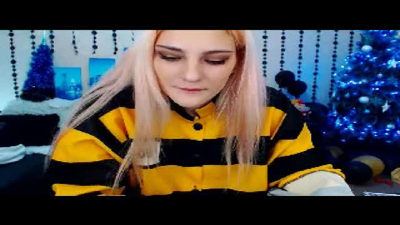 jojoblonde [2018/01/11 10:31:14]