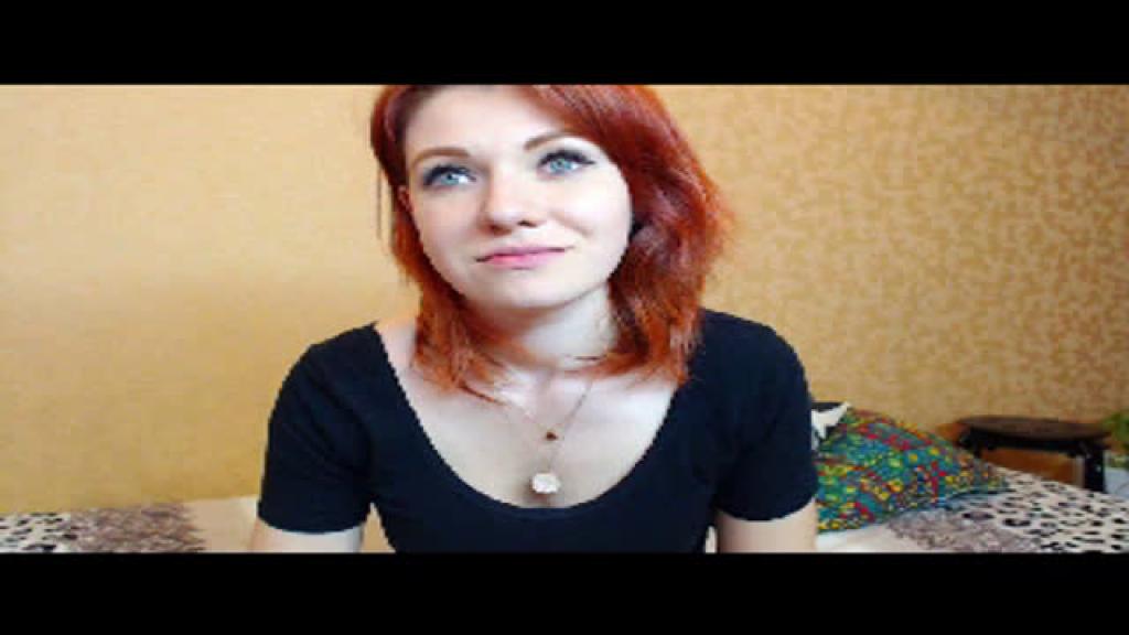 creamy_lissa1 [2019/06/13 11:36:37]