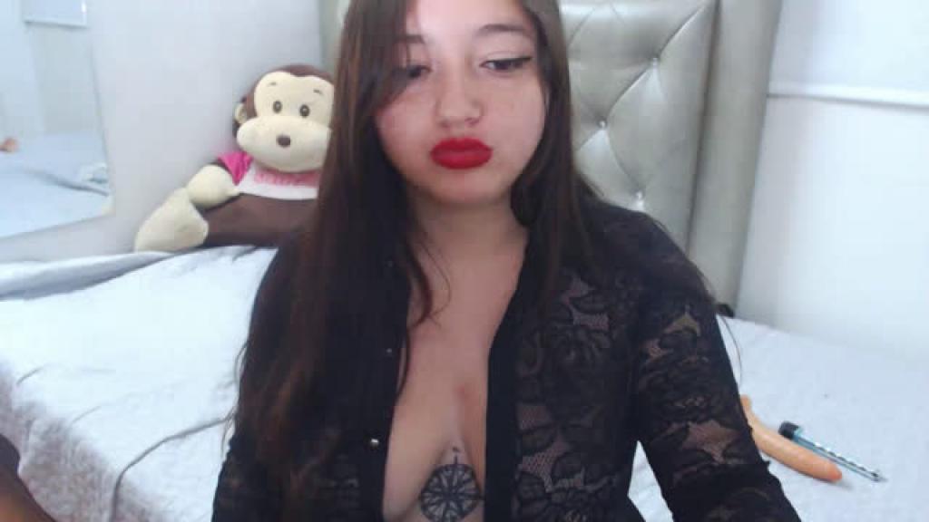 cristalangell [2019/10/25 10:15:27]