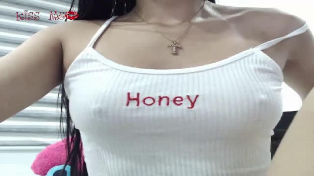 dani3la [2019/08/10 01:39:00]