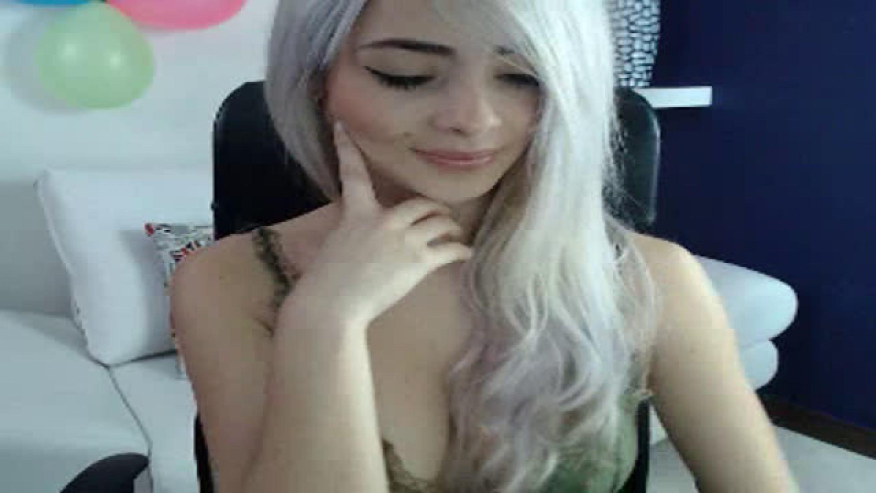 staceywood_sexy [2017/11/16 13:10:57]