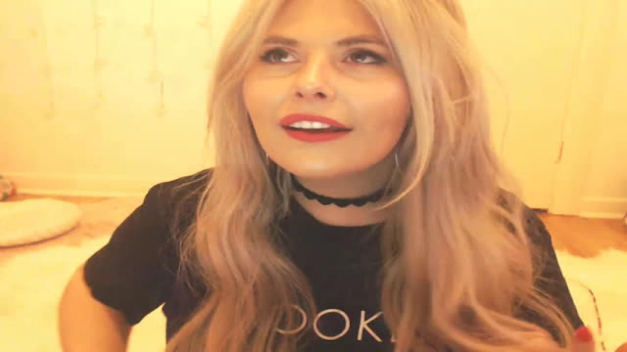 cozmicgirl [2017/09/29 08:35:37]