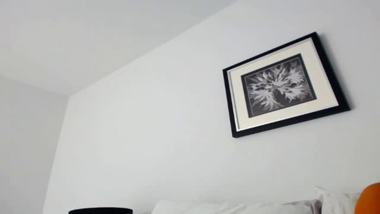xmirrabbellax [2017/10/02 12:45:26]
