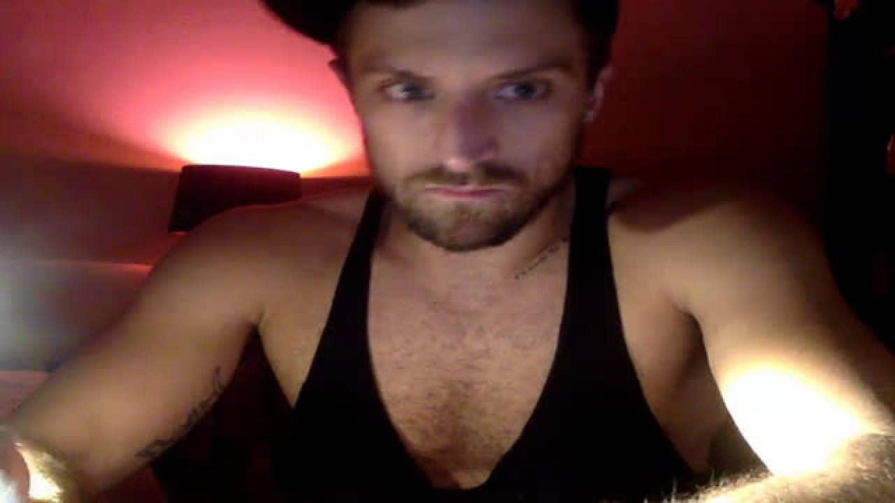 cumgutterboy Flashing Movie [2017/11/26 05:45:27]
