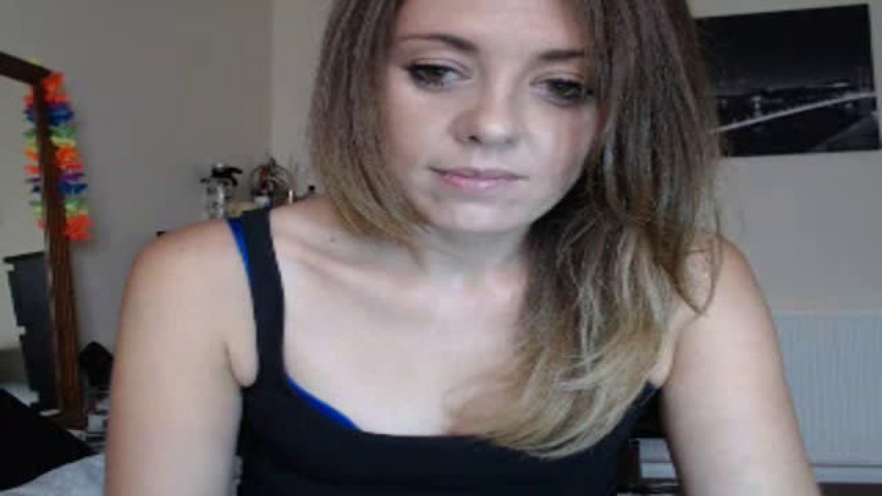 leahwhite Dildo Webcam [2017/09/07 12:06:28]