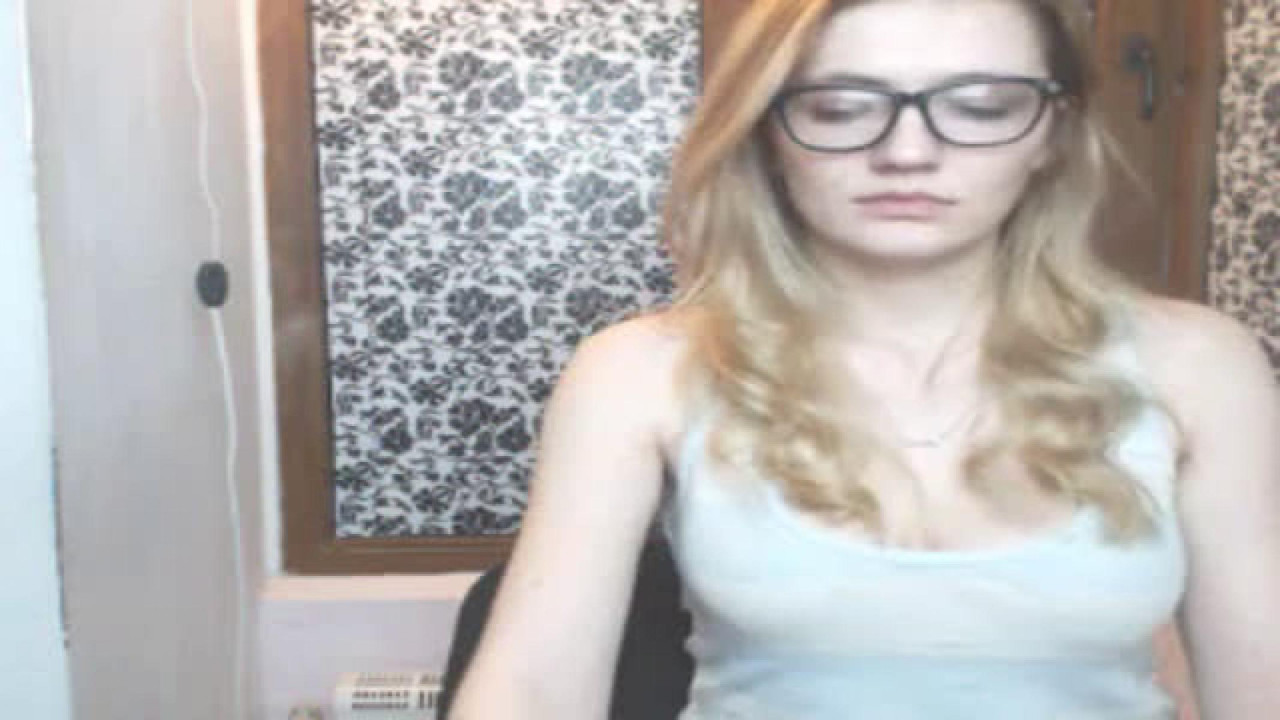 katemoon4u Fisting Webcam [2017/11/23 01:56:38]
