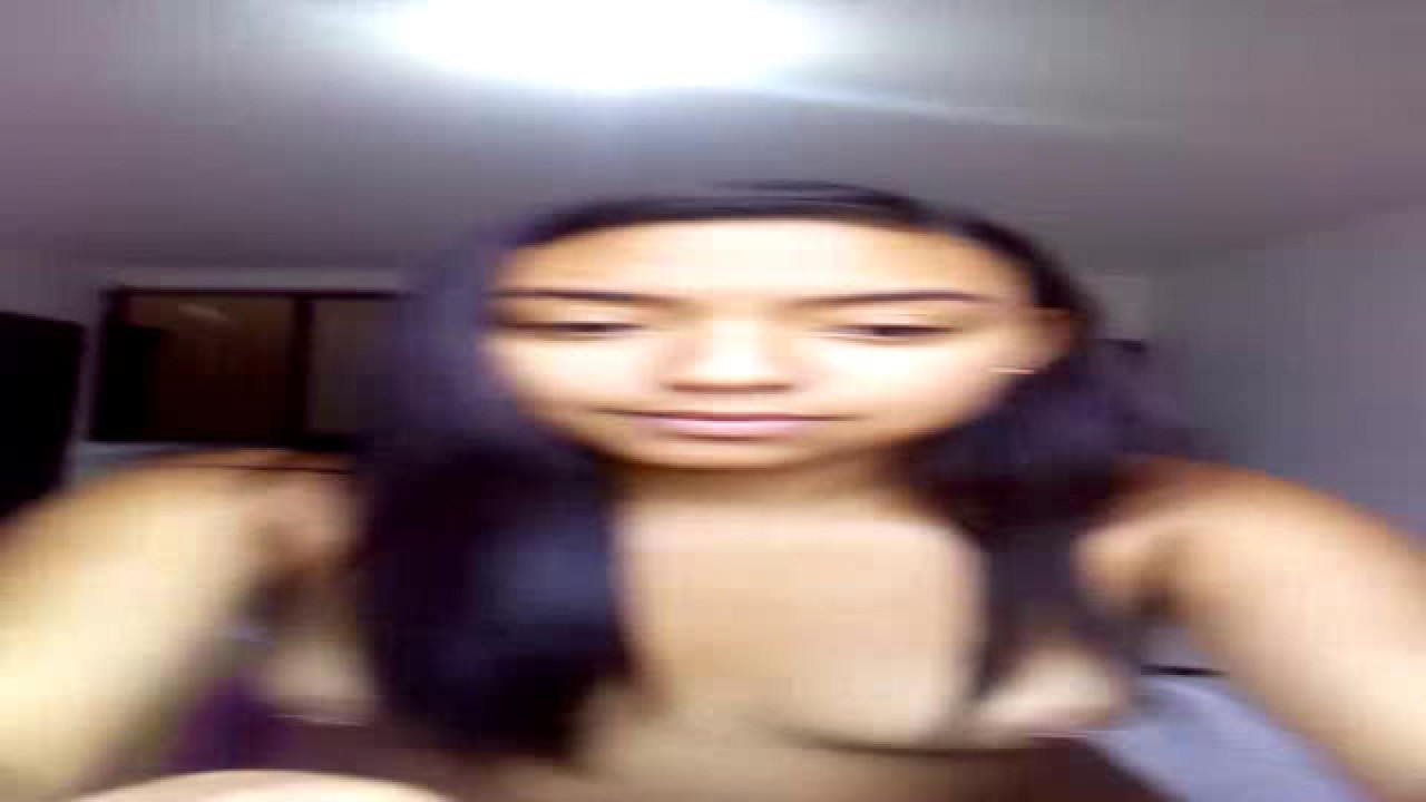 petitstef [2017/11/20 21:44:30]