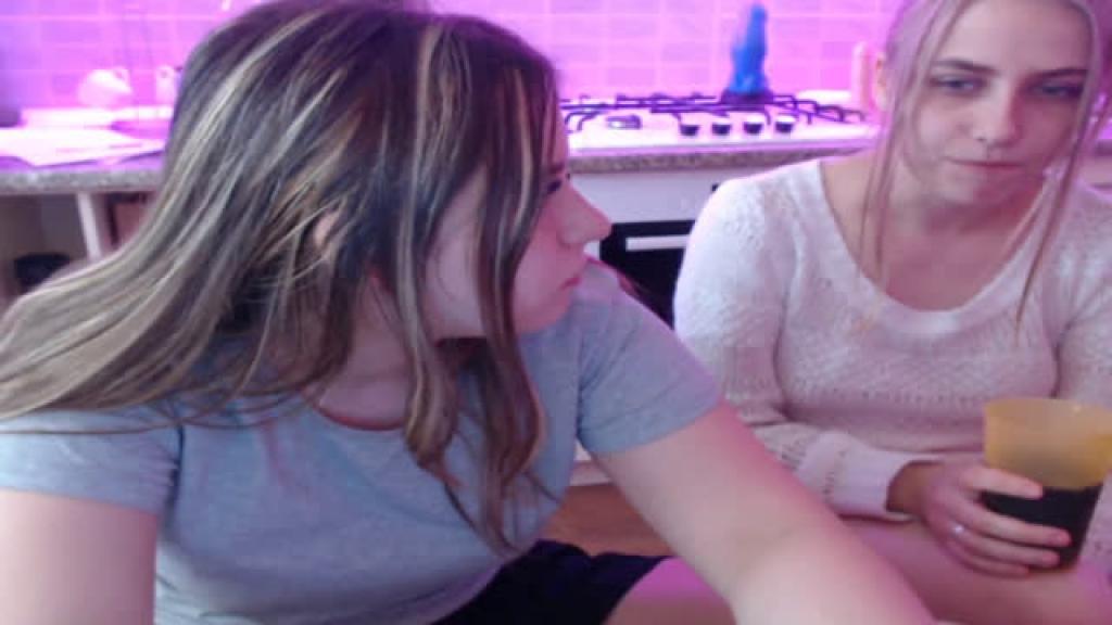 sunny_girl16 [2019/08/10 12:38:07]
