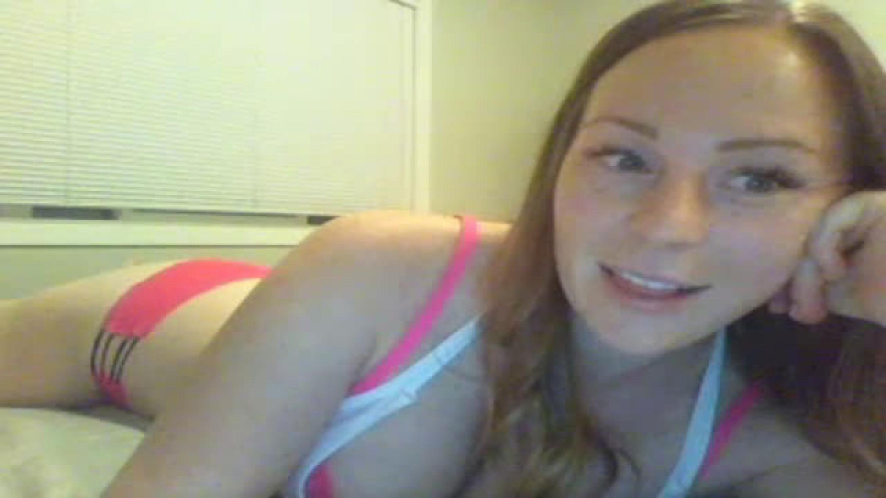 kenzi01 Cam Video [2017/10/06 01:45:42]