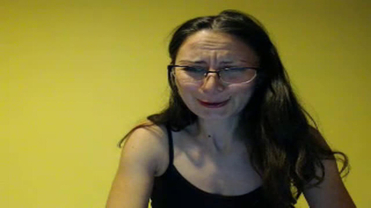 karenluvslace Stream [2017/10/08 17:51:05]