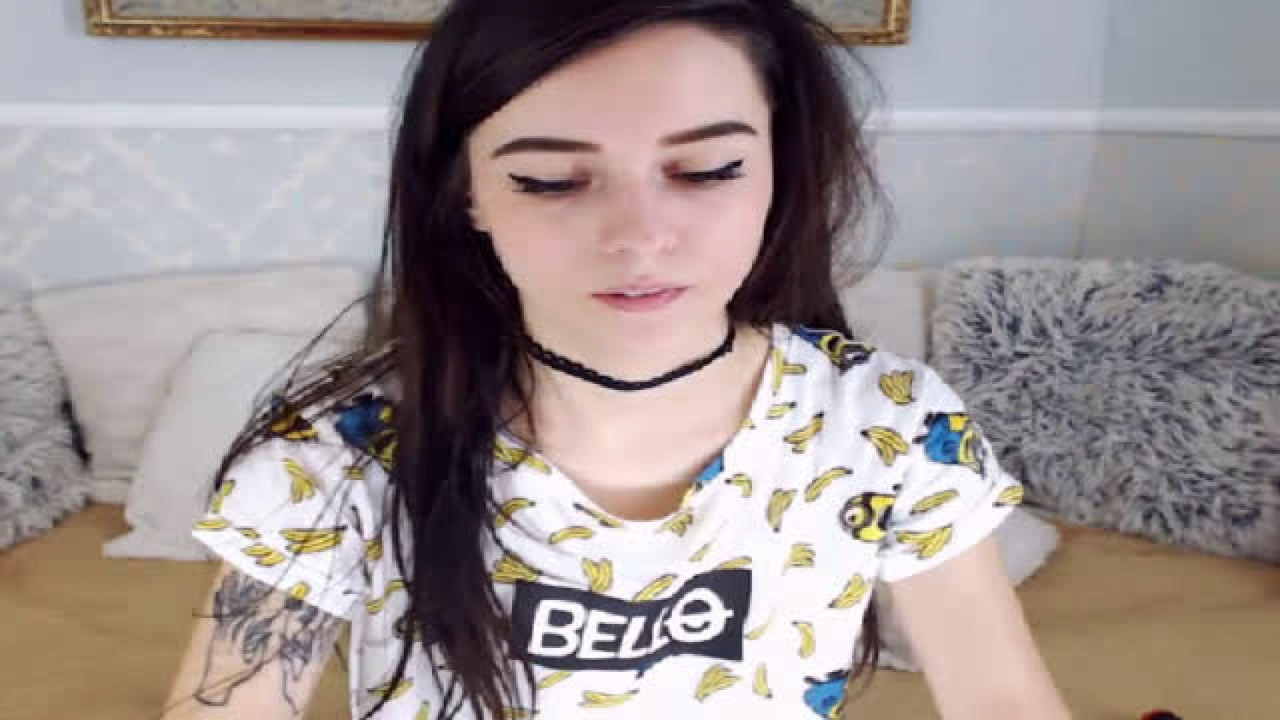ulla996 Topless Video [2017/10/14 11:01:01]
