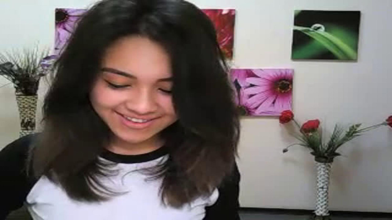 fiona_harvey XXX Video [2017/10/13 18:45:23]