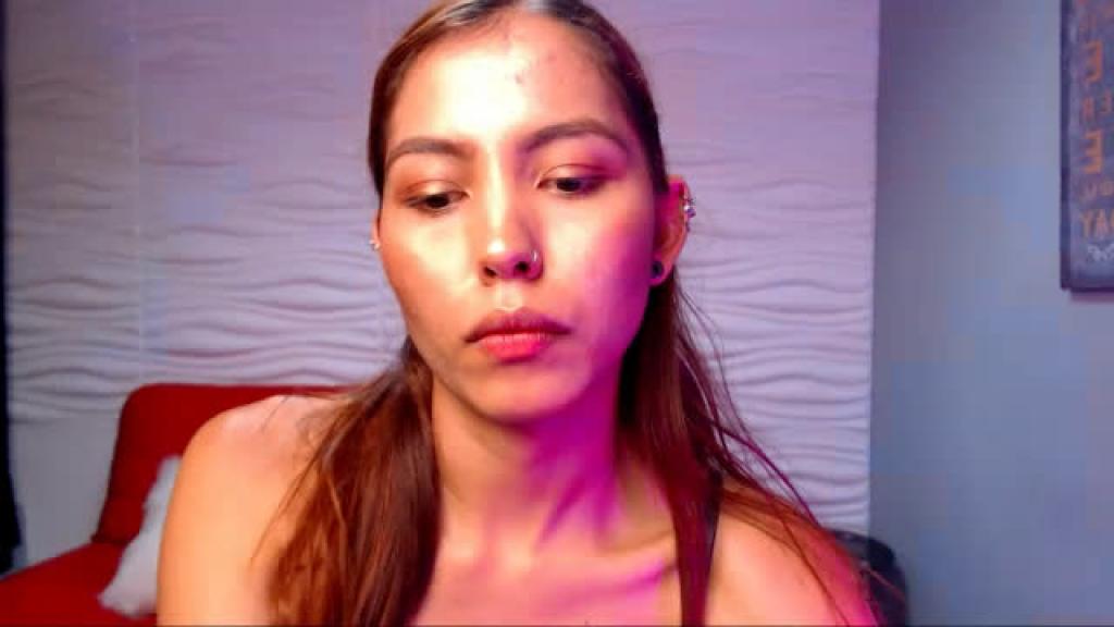 ambercolorss [2019/10/09 22:00:55]