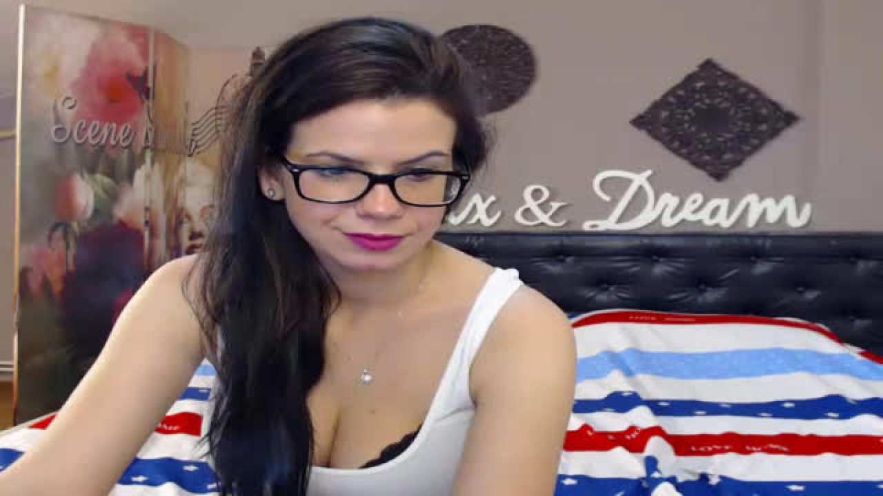 helendeluca Squirt Video [2017/11/07 11:51:34]
