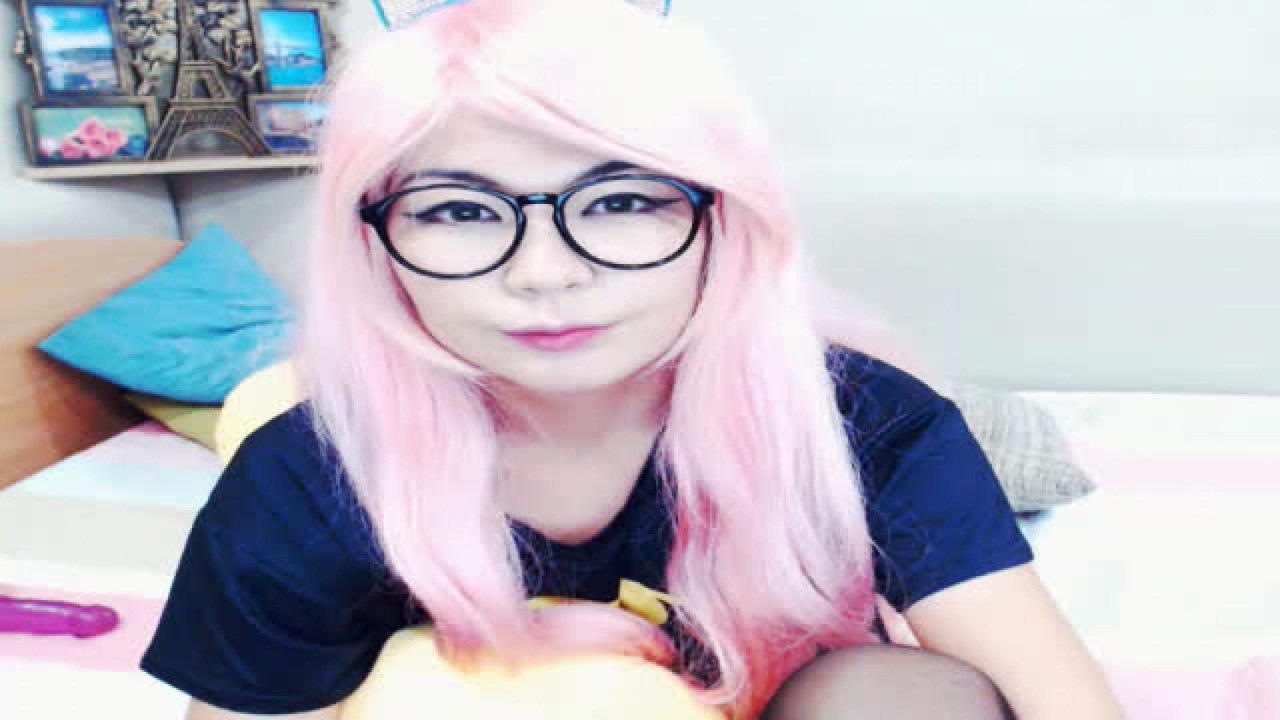 sugarnaty [2017/11/18 09:40:24]