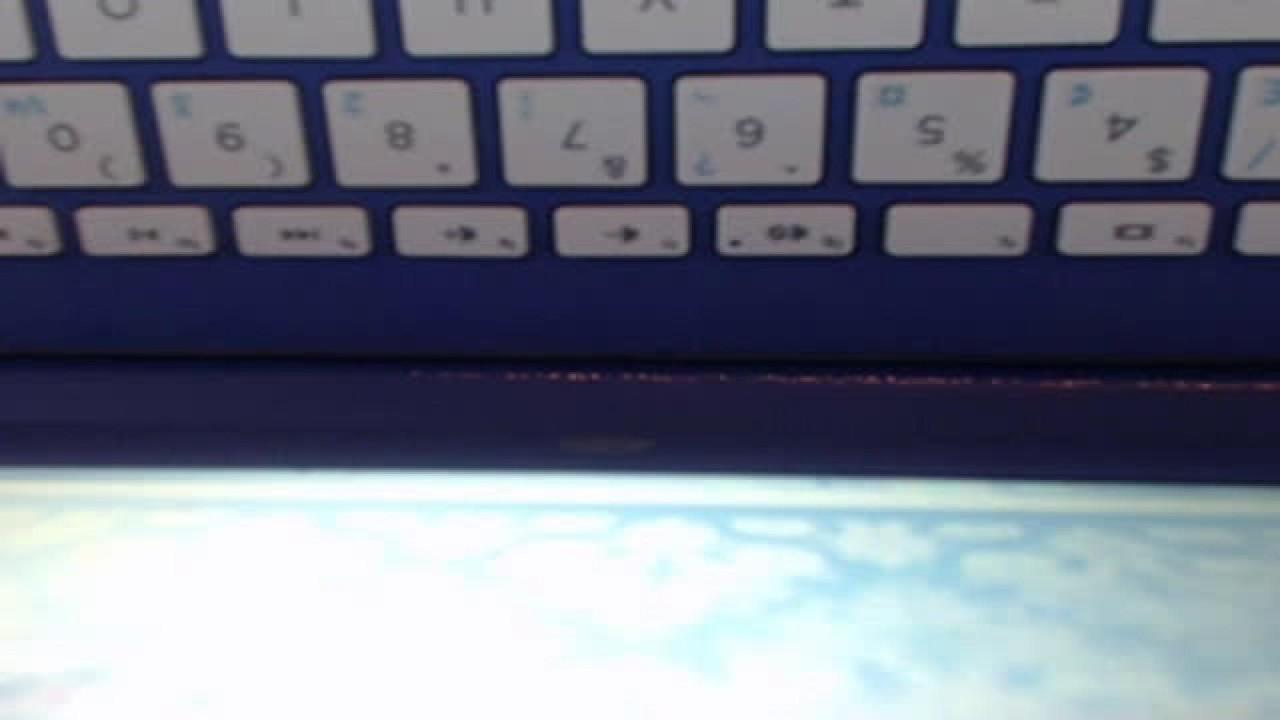 minimariah Masturbating Show [2017/09/14 00:30:13]