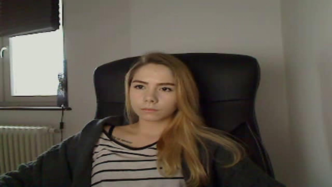 juliaxfun
