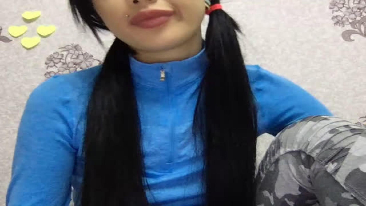 akaprincess [2017/10/12 16:32:43]