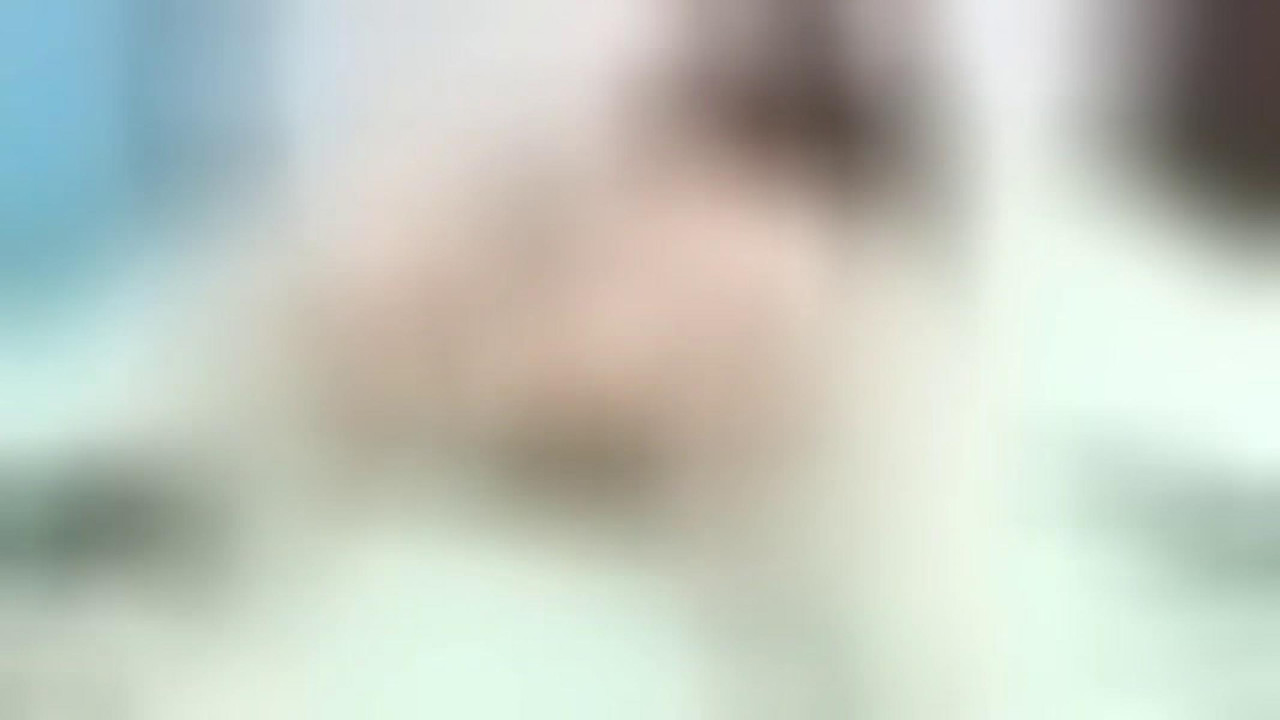 aishasei Rare Webcam [2017/11/12 05:50:31]